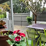 Artistic House بيت للعطل