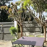 Artistic House * قرقشونه