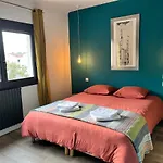 بيت للعطل Artistic House *