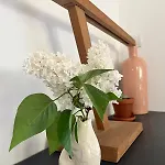 Artistic House قرقشونه