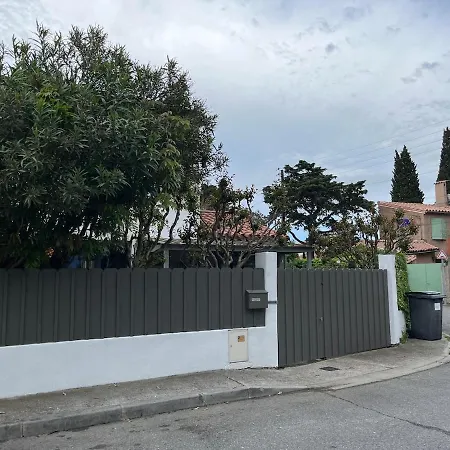 Artistic House