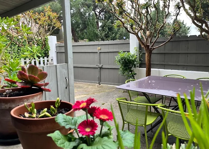 Artistic House بيت للعطل