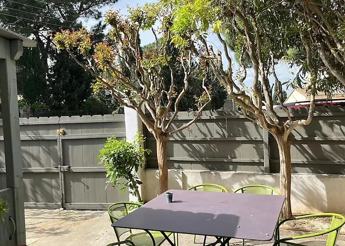 Artistic House * قرقشونه